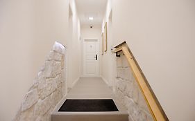Olea Premium Rooms